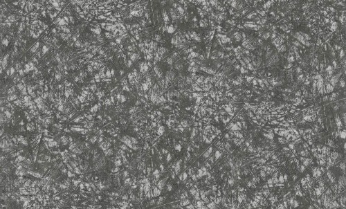 Tapeta podrapany tynk Emiliana Parati 73133 Materica - 106 cm szer.