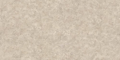 Tapeta imitująca marmur Emiliana Parati 73142 Materica - 106 cm szer.