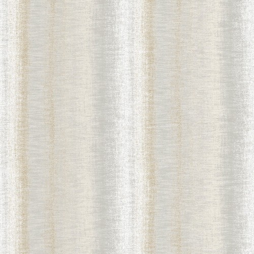 Tapeta rozmazane pasy Decoprint RE25140 Woven Stripe Reflect