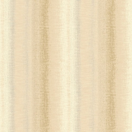 Tapeta rozmazane pasy Decoprint RE25141 Woven Stripe Reflect