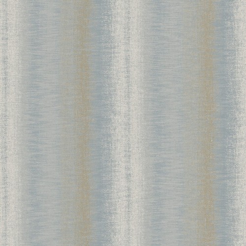 Tapeta rozmazane pasy Decoprint RE25143 Woven Stripe Reflect