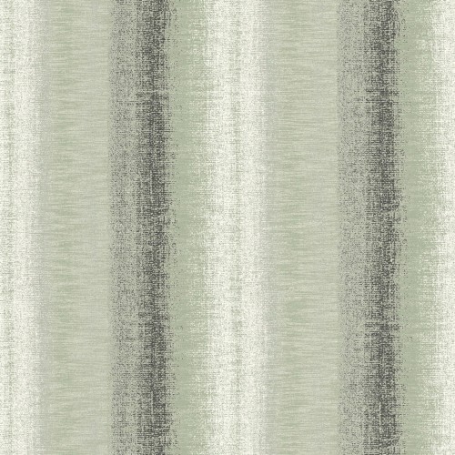 Tapeta rozmazane pasy Decoprint RE25144 Woven Stripe Reflect