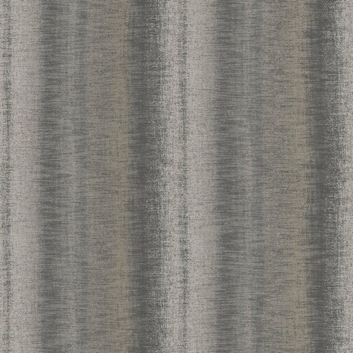 Tapeta rozmazane pasy Decoprint RE25145 Woven Stripe Reflect