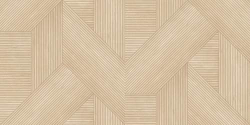 Tapeta drewniane panele Decoprint RE25180 Wood Panel Reflect