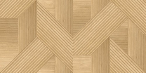 Tapeta drewniane panele Decoprint RE25181 Wood Panel Reflect