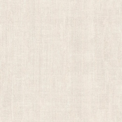 Tapeta płótno Decoprint AL26201 Uni Textile Allure