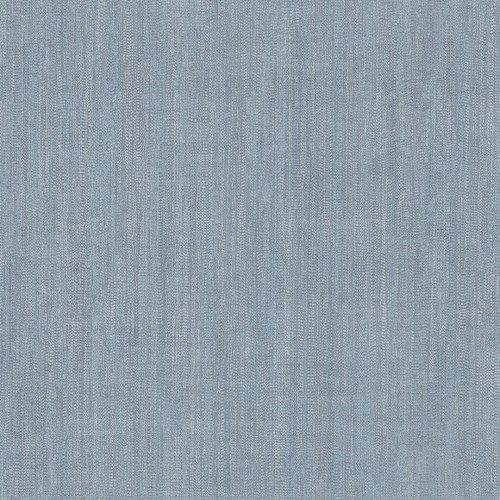 Tapeta płótno Decoprint AL26207 Uni Textile Allure