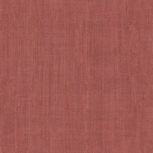 Tapeta płótno Decoprint AL26209 Uni Textile Allure