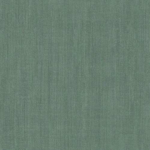 Tapeta płótno Decoprint AL26211 Uni Textile Allure