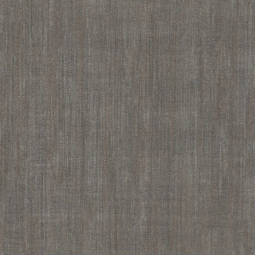 Tapeta płótno Decoprint AL26213 Uni Textile Allure