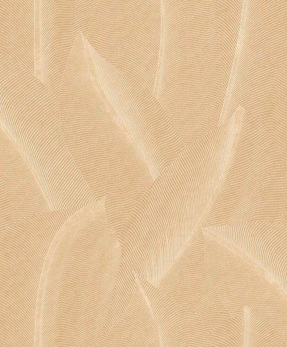 Tapeta tropikalne liście Decoprint AL26220 Leaf Allure