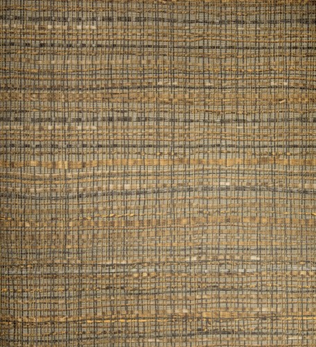 Tapeta imitująca grasscloth Hohenberger 27101 Fondo Pepper