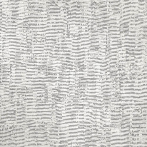 Tapeta jak tkanina żakardowa Hohenberger 65165 Jacquard Precious