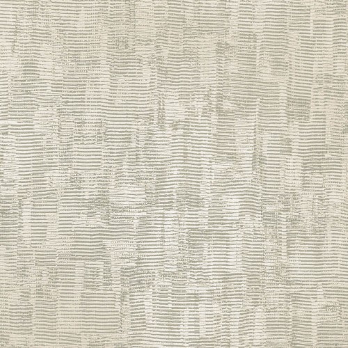 Tapeta jak tkanina żakardowa Hohenberger 65166 Jacquard Precious