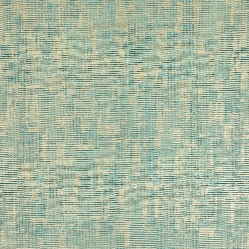 Tapeta jak tkanina żakardowa Hohenberger 65167 Jacquard Precious