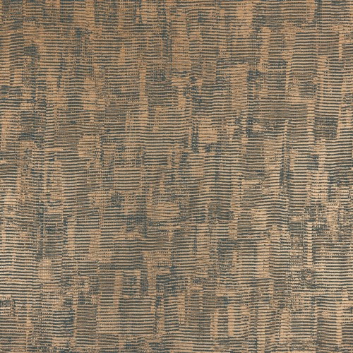 Tapeta jak tkanina żakardowa Hohenberger 65169 Jacquard Precious