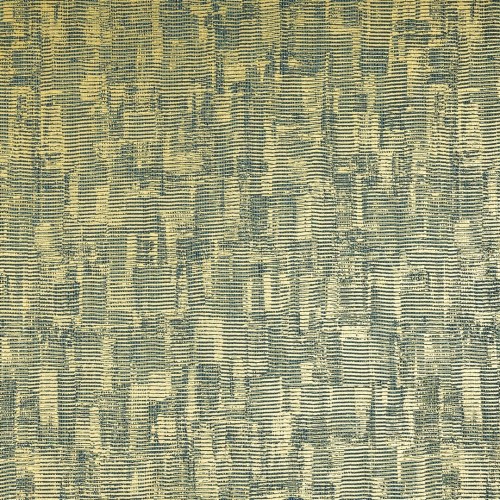 Tapeta jak tkanina żakardowa Hohenberger 65171 Jacquard Precious