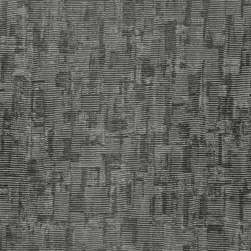Tapeta jak tkanina żakardowa Hohenberger 65173 Jacquard Precious