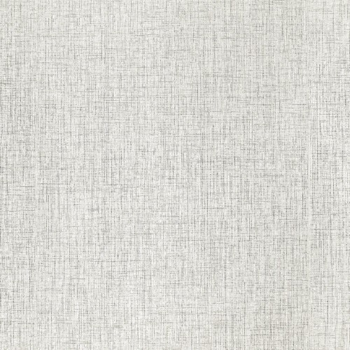 Tapeta imitująca płótno Hohenberger 65174 Canvas Precious