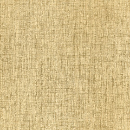Tapeta imitująca płótno Hohenberger 65177 Canvas Precious