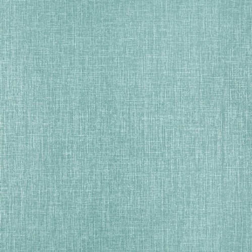 Tapeta imitująca płótno Hohenberger 65178 Canvas Precious