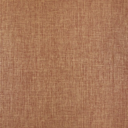 Tapeta imitująca płótno Hohenberger 65181 Canvas Precious