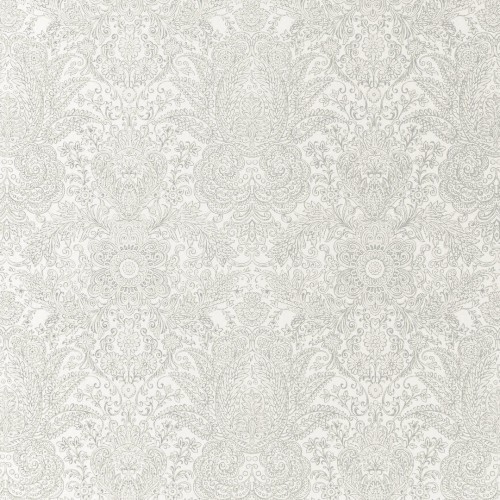 Tapeta ornament Hohenberger 65184 Brocade Precious