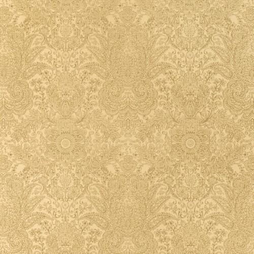 Tapeta ornament Hohenberger 65186 Brocade Precious