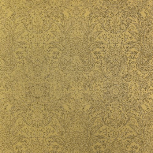 Tapeta ornament Hohenberger 65188 Brocade Precious