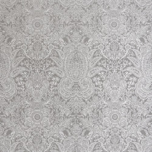 Tapeta ornament Hohenberger 65191 Brocade Precious