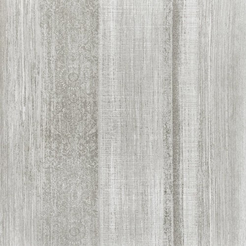 Tapeta pasy Hohenberger 65192 Chiffon Precious