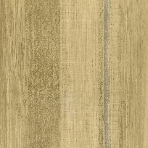 Tapeta pasy Hohenberger 65194 Chiffon Precious