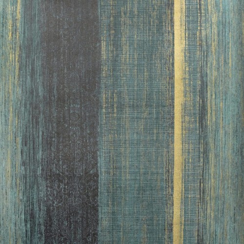 Tapeta pasy Hohenberger 65197 Chiffon Precious