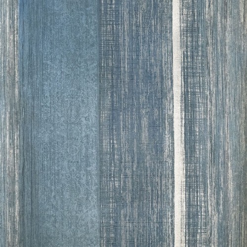 Tapeta pasy Hohenberger 65199 Chiffon Precious