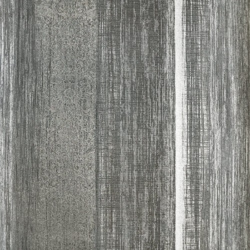 Tapeta pasy Hohenberger 65200 Chiffon Precious