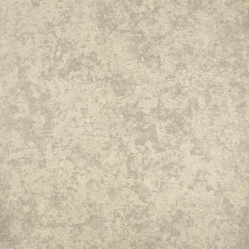 Tapeta brokatowa Hohenberger 65201 Satin Precious
