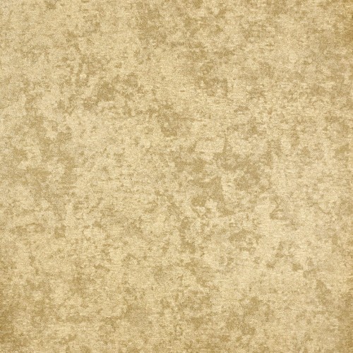 Tapeta brokatowa Hohenberger 65202 Satin Precious