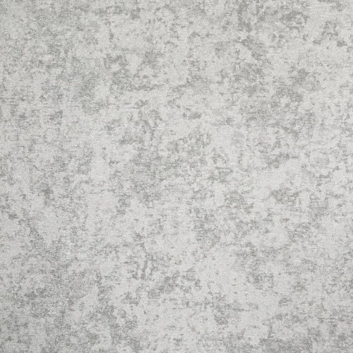 Tapeta brokatowa Hohenberger 65203 Satin Precious