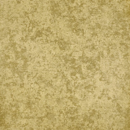 Tapeta brokatowa Hohenberger 65204 Satin Precious