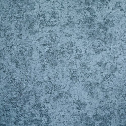 Tapeta brokatowa Hohenberger 65206 Satin Precious