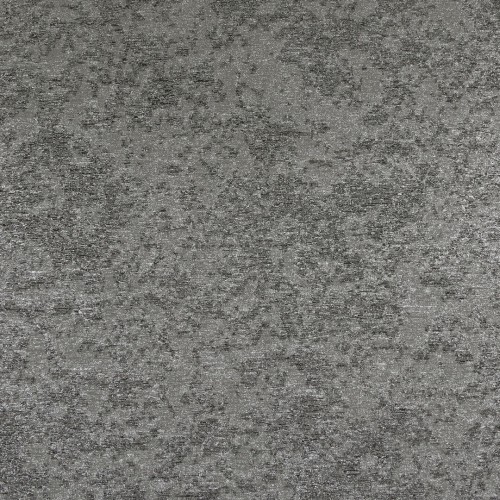 Tapeta brokatowa Hohenberger 65207 Satin Precious