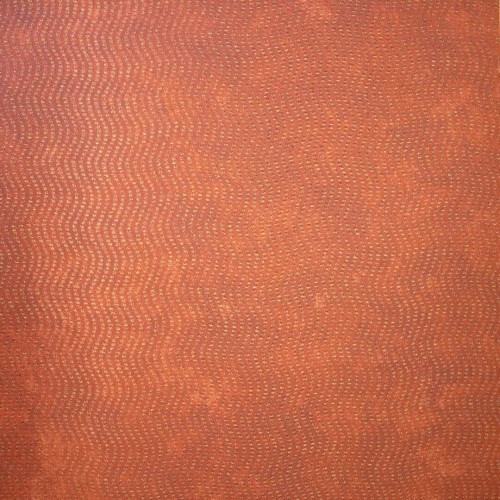 Tapeta falujące koraliki kwarcu Hohenberger 81289 Cord Precious
