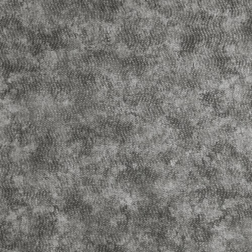 Tapeta falujące koraliki kwarcu Hohenberger 81292 Cord Precious