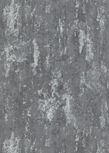 Tapeta beton Erismann 10273-10 Casual Chic