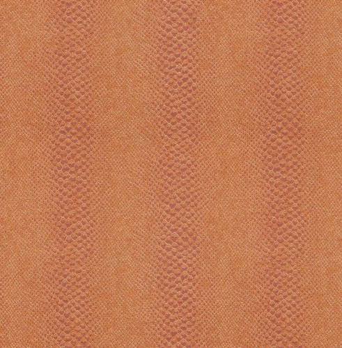 Tapeta tekstylna skóra węża KT Exclusive AR1202 Epoca Amazon River