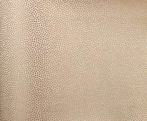 Tapeta tekstylna zwierzęca skóra KT Exclusive AR7006 Epoca Amazon River