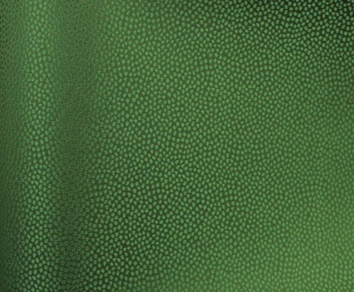 Tapeta tekstylna zwierzęca skóra KT Exclusive AR7007 Epoca Amazon River