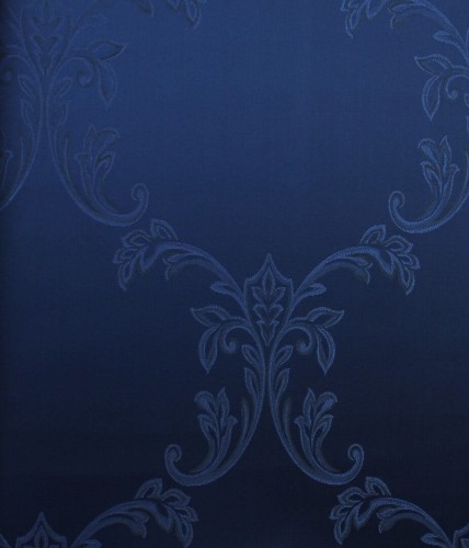 Tapeta tekstylna ornament KT Exclusive AD0901 Epoca Adoro