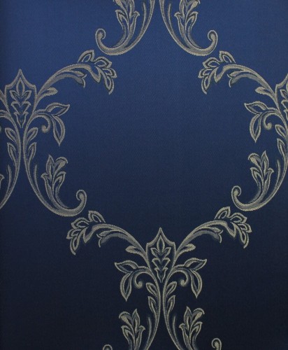 Tapeta tekstylna ornament KT Exclusive AD0902 Epoca Adoro