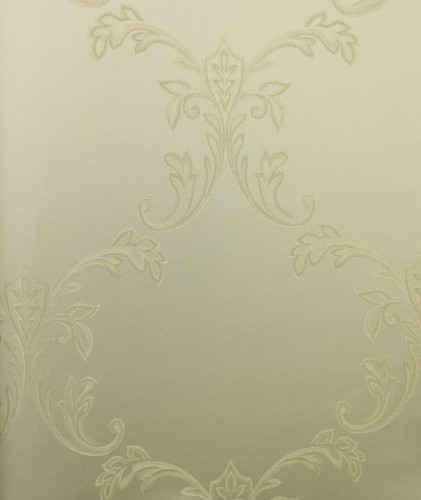 Tapeta tekstylna ornament KT Exclusive AD0908 Epoca Adoro